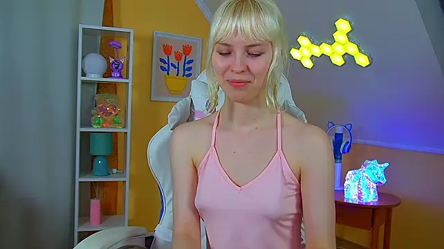 HannahHollis webcam