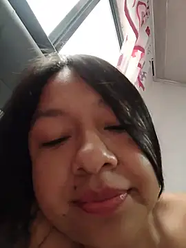 alisonnturbay webcam