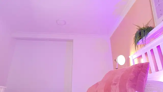 SofiaDiamond_ webcam