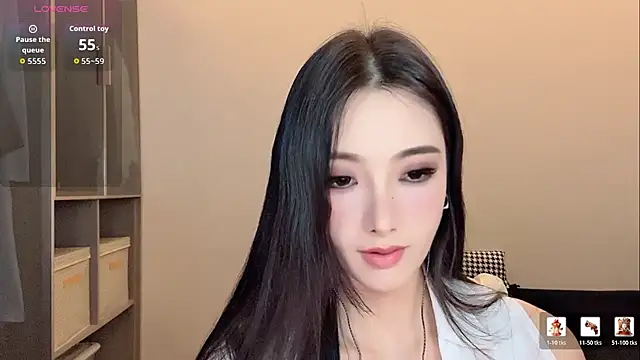 Tindraa webcam