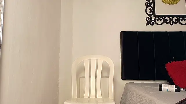 LunayDream webcam