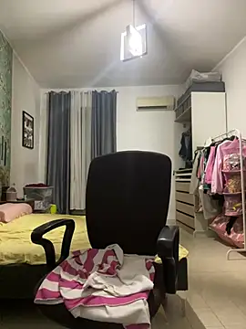 gattitta29 webcam