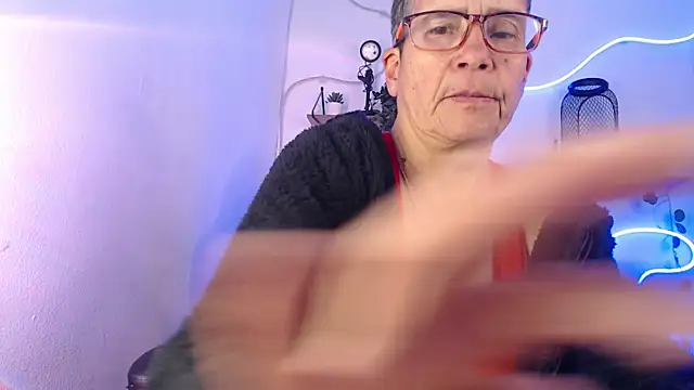 selena_ferreira webcam