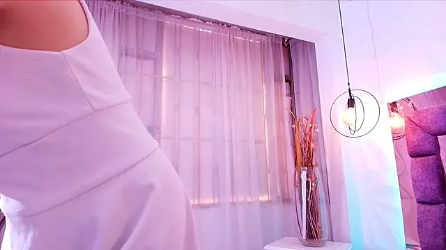 stephaniesun_ webcam