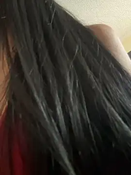 Dakota-fire webcam