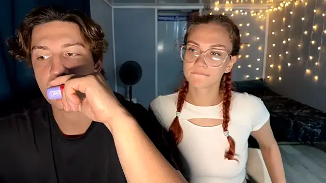 silvia998 webcam