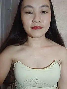 Cherry-squirtt webcam