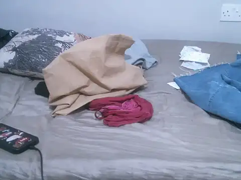 midnightkady webcam