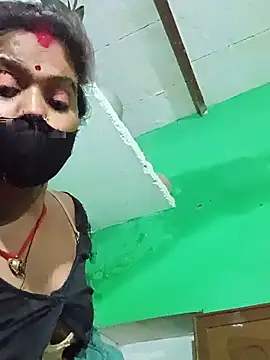 Payalbaby865 webcam