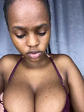 molly_badgirl webcam