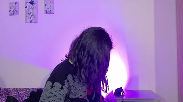 Alejaa_storm webcam