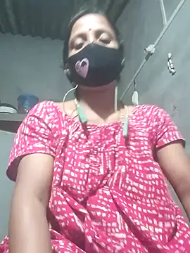 diyadey299 webcam