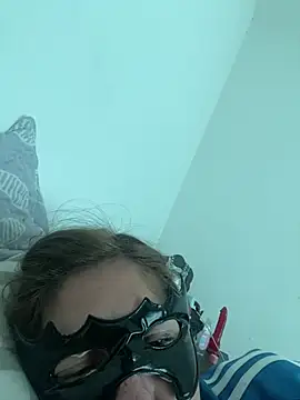 lulupiecitosamor webcam