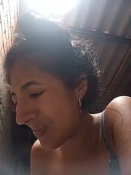 anyibaby webcam