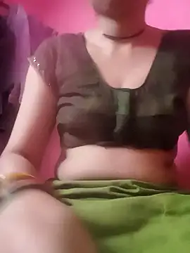 deepikasharma89 webcam