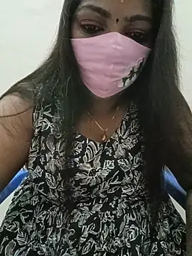 Sindhu-31 webcam