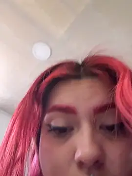 LilMoon_ webcam