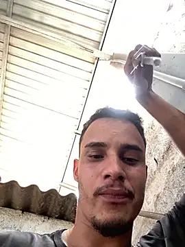Creitinho81 webcam