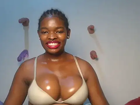 Emmerline_ webcam