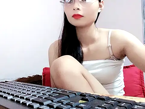 Hean99 webcam