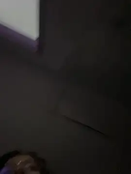 ValentinaLuciana webcam