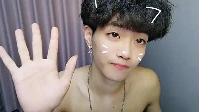 wssoo11 live cam on StripChat