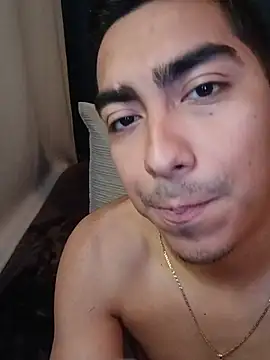 theRixxx webcam
