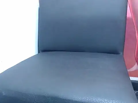 sacha_nastyy webcam