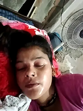 Hot_bhabi0123 webcam