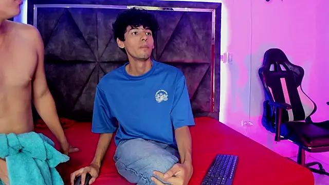 Valerios_ webcam