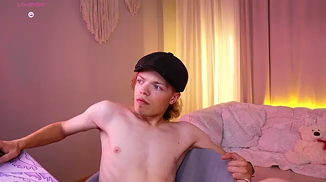 Ivi_ca webcam