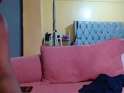 sharonbree webcam
