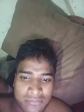 Raj_boy77 webcam