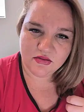Jonesinjil webcam
