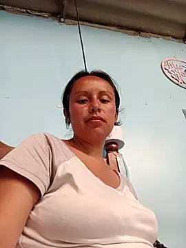 pamela_sween webcam