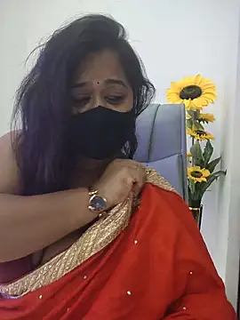 beauty_lisa-