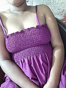 19SRIDEVITELUGU webcam
