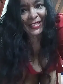 Ariais502026 webcam