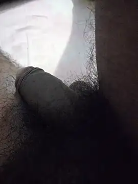 zacx222 webcam