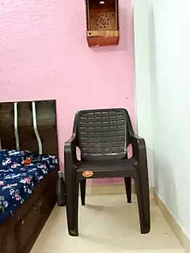 o_yes_bhabhi webcam