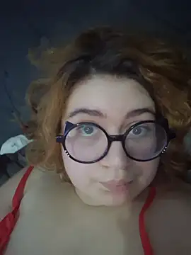 GomitaDream2 webcam