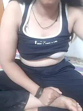 Cute_Girl66 webcam