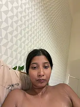 Wildsexcouplex webcam