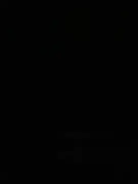 Vastnorth01 webcam