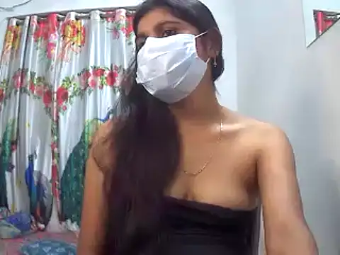 ANGEL-PRIYA27 webcam
