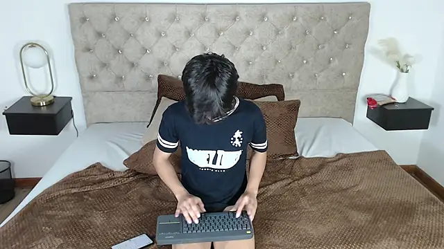SparkRivers webcam
