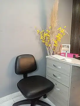 Scarlett__Moon2 webcam