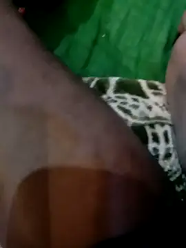 Bhabhi_jii0 webcam