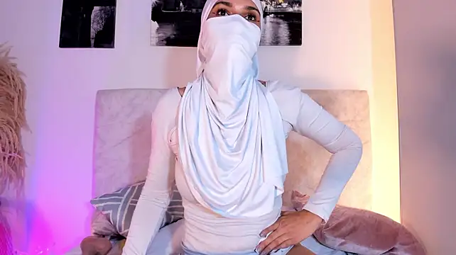 rashidaa webcam