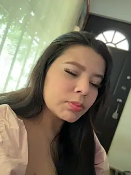 AlondraSoomers webcam